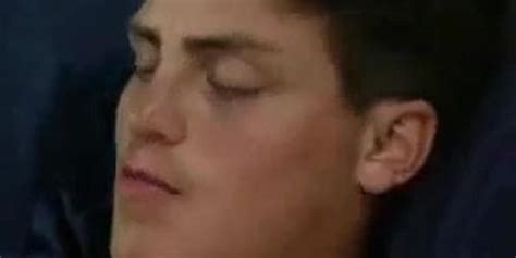 Lisa Lipps Bikini Milf Tnaflix