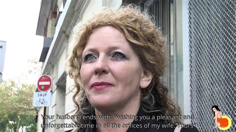 Hot Mature Fucks Hardcore With 2 Cocks At Once