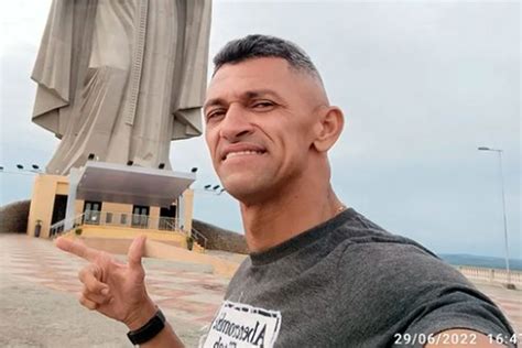 Wendel Lagartixa Pl O Deputado Estadual Mais Votado Do Rn