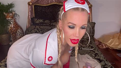 Onlyfans Rebecca More Hot Busty Milf Solo And Straight Lesbian Sex Videos Page