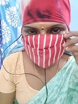 Tamil Deepthi Naked Stripping On Cam For Live Sex Video Chat PrettyPussy