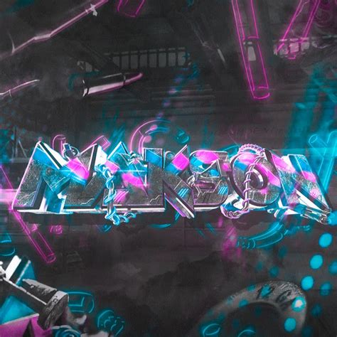 MAKSON - YouTube