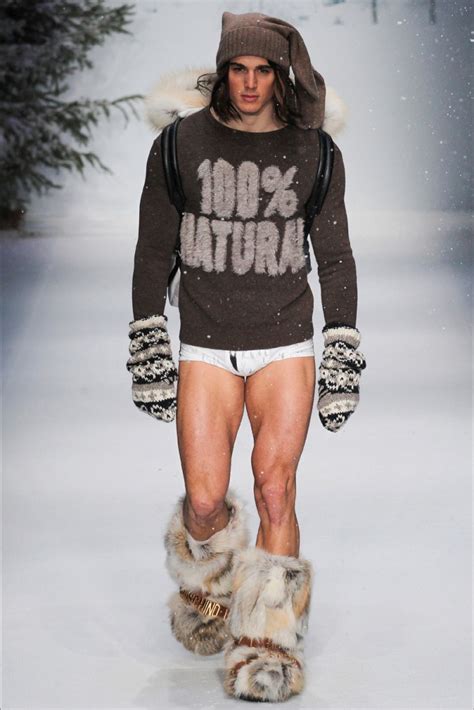 Hot Math Teacher Model Pietro Boselli Breaks The Internet The Fashionisto