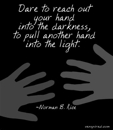 82 best images about Light Quotes on Pinterest | Light quotes, Lights and Lighting