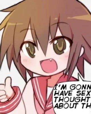 Hentai And Cartoon Porn Pictures XXX Photos Sex Images PICTOA