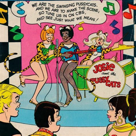 Stream Episode Episode Hocus Pocus And Human Sacrifice By Sex Archie Podcast Listen