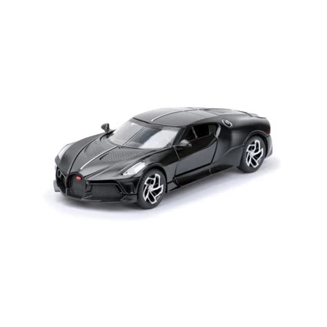 Hot Wheels Bugatti Veyron Super Sport