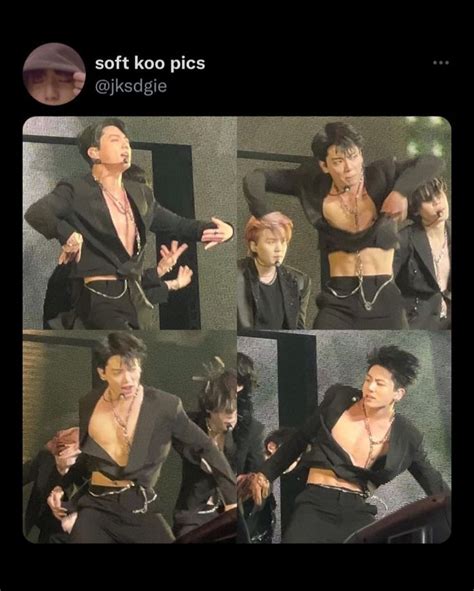 Why Is He Naked Jeon Jungkook Bts Pictures Jungkook