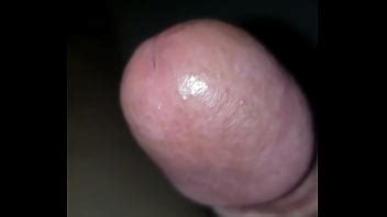 Punheta Matinal Xvideos