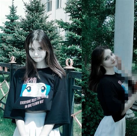 Дрейн няша | Girl, Adidas jacket, Athletic jacket