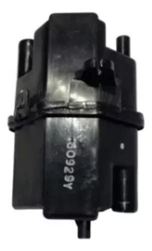Filtro De Ar Tanque Combustível Azera Elantra 314532h500 | Parcelamento ...