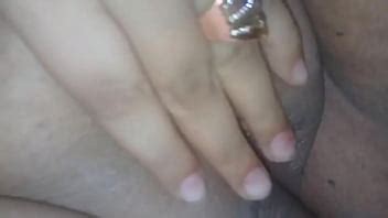 Bucetuda Na Siririca XVIDEOS