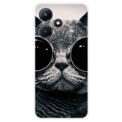 Infinix Hot Tpu Infinix Hot I Shopee Thailand