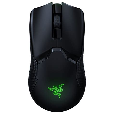 The Best Mouse For Playing Valorant Like A Pro