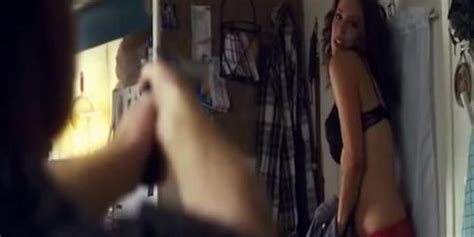 Nude Celebrities In Sunbathing Scenes Vol Edwige Fenech Rita George Lia Tanzi Elizabeth