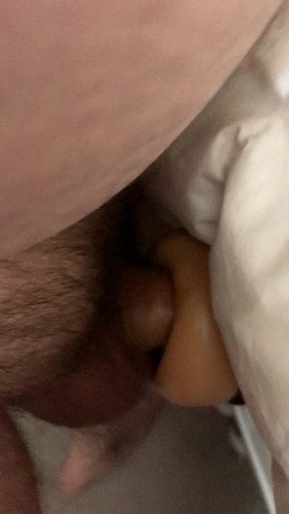 Fleshlight Fun Gay Fleshlight Masturbation HD XHamster