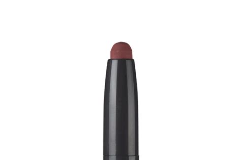 Foet Матовая губная помада/ Matt Lipstick Великолепный нюд :: Foet ...