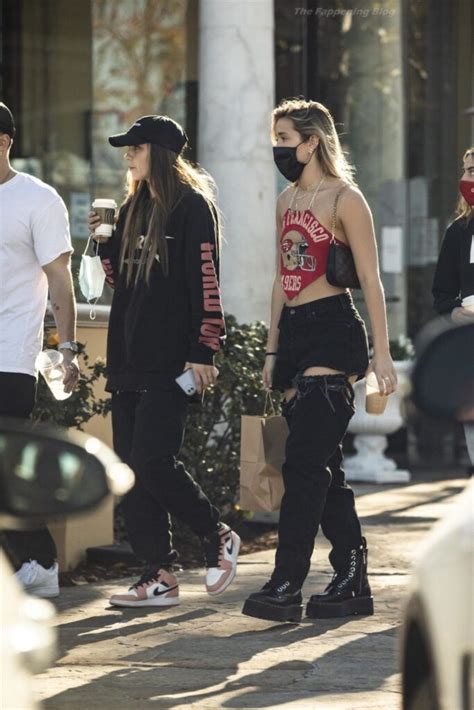 Olivia Ponton Hot Archives The Fappening Leaked Photos