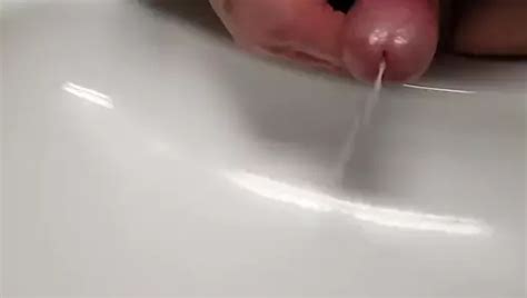 Free Gay Handjob Cumshot Porn Videos 32 XHamster