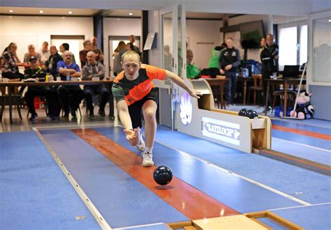 KSC Hüttersdorf feiert Sieg zum Auftakt der Meisterschafts Endrunde im