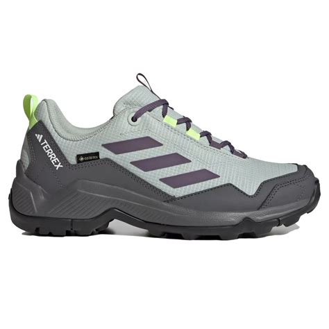 Adidas Womens Terrex Eastrail GTX Shoe