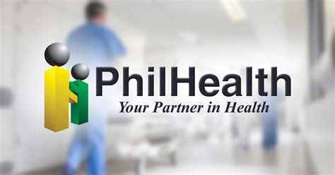 Philhealth To Adjust Benefit Package Rates In 2024 Speedpost News