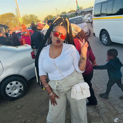 One year ago today, I said goodbye to the LOML💔😭. A year without his