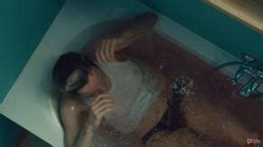 RYSA NUDE SCENES AZNude