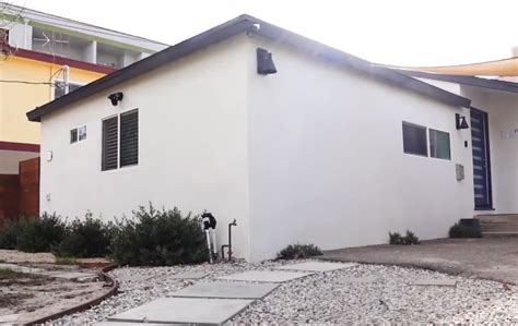 What is a DADU in Real Estate? - HouseReal