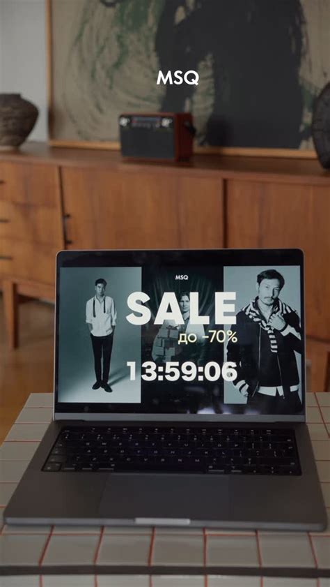 MSQ | мужская одежда г. Актобе (@msq.aqtobe) • Instagram photos and videos