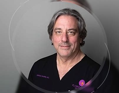 Anal Projects Photos Videos Logos Illustrations And Branding Behance