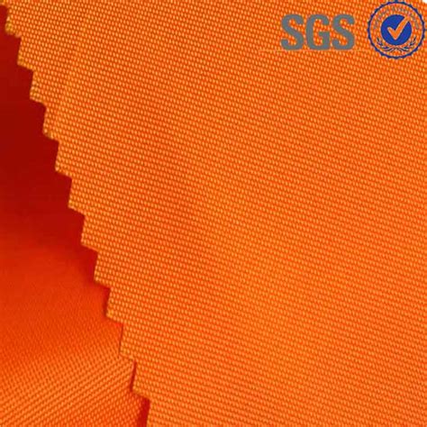 420D – oxford fabrics