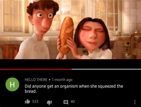 Best Orgasms Images On Pholder Disneyvacation Pan Porn And Brand New Sentence