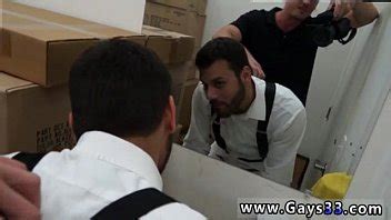 Chicos Mexicanos En Sexo Gay De Chicos Chupando Polla Y Follando XVIDEOS
