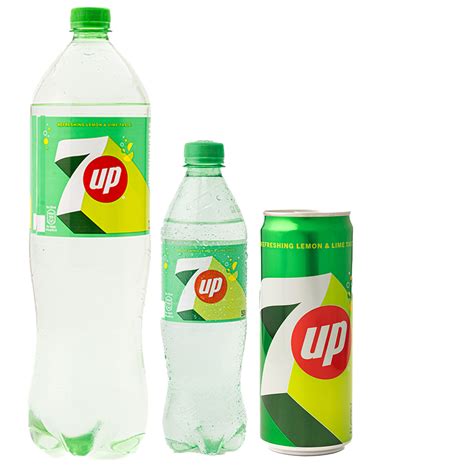 7up Farsons Group