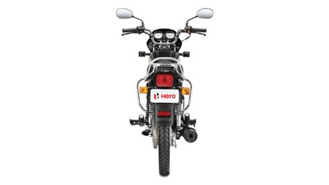 Hero Splendor Plus Price In Nepal January 2025 Updated