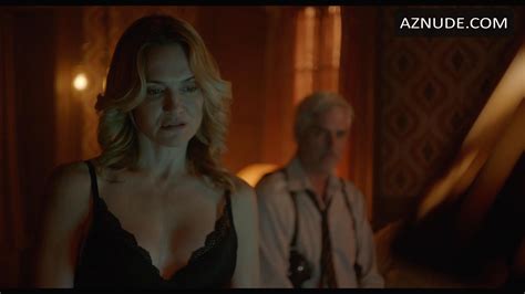 CAUGHT NUDE SCENES AZNude