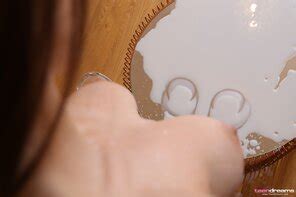 And Hairy Too Porn Pic