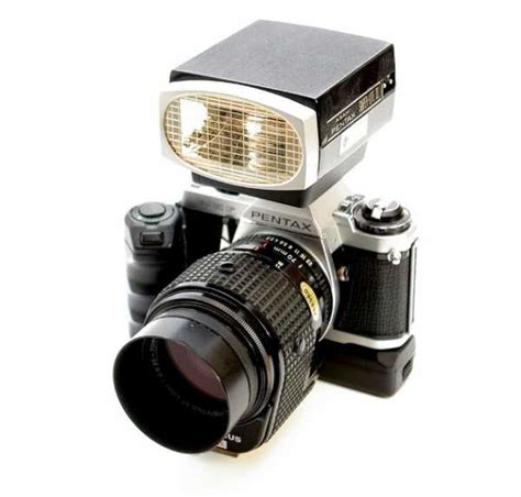 Пентакс объектив – Каталог объективов Pentax, тесты и профессиональные ...