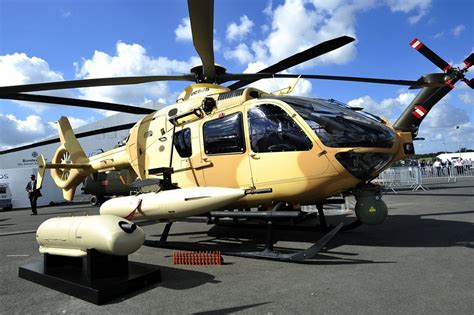 H135M