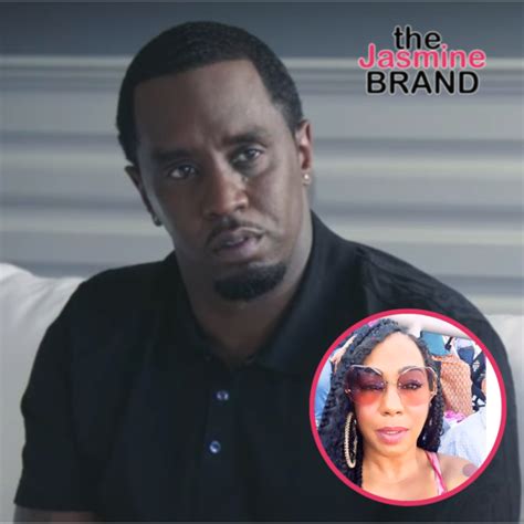 Diddy Ex Porn Star Suing Music Mogul Sets Long List Of Demands For First Interview