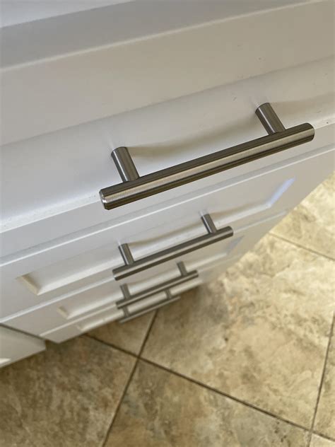 As a pump user I hate these handles with the burning rage of ten