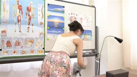 All About Naho Hazuki 2 Part 3 Japanese Asian Porn XHamster