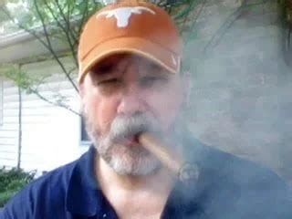 Fat Cigar Daddy Cums Gay Man Man Porn Xhamster