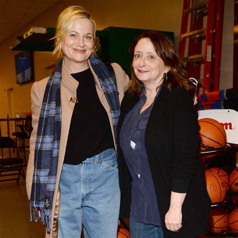 Rachel Dratch: Career Highlights and Filmography on IMDb 13