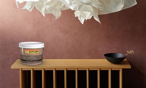 The Indoor Paint You Ve Been Looking For Jotun Middle East