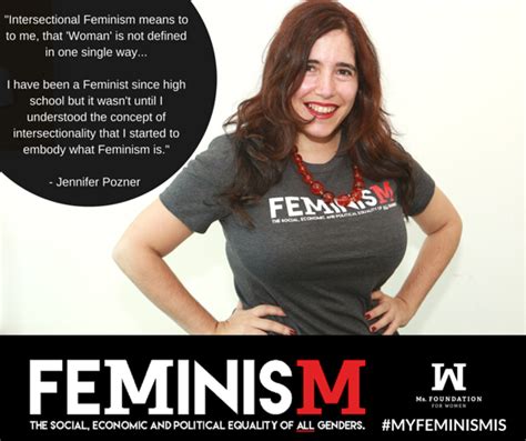 Ask A Raging Feminist Myfeminismis Complicated For Many Women