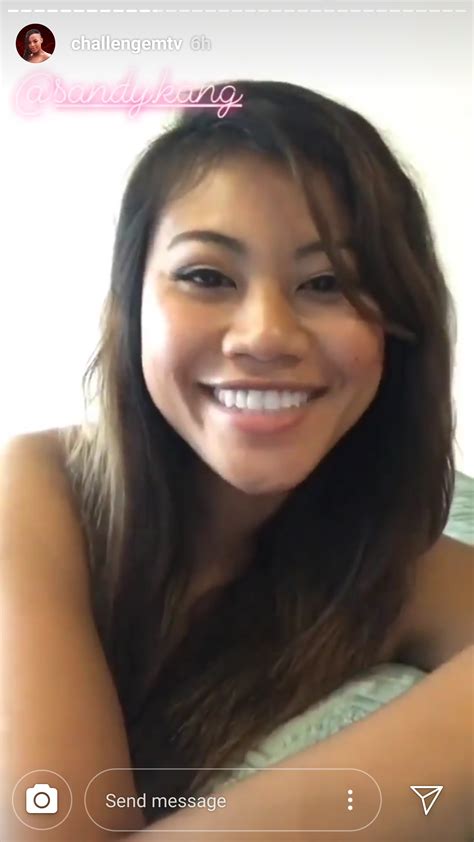 I'M SHOOK. 😭 : r/MtvChallenge