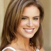 Bluebxbyyy Nude Pictures Onlyfans Leaks Playboy Photos Sex Scene Uncensored