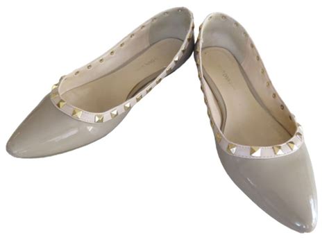 How To Pick A Shoe Color Part 1 Match Your Skin Tone Nude To You